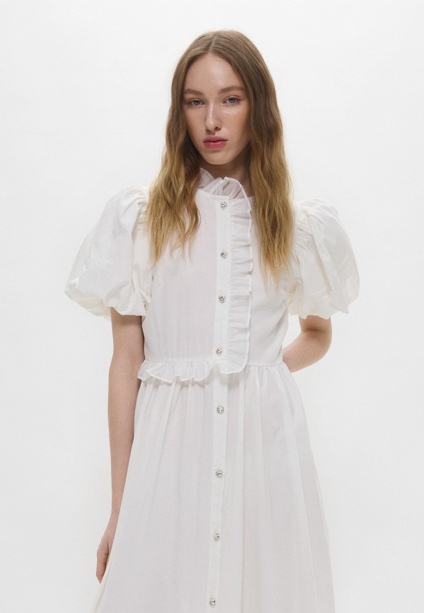 Sister Jane Платье - фото 2