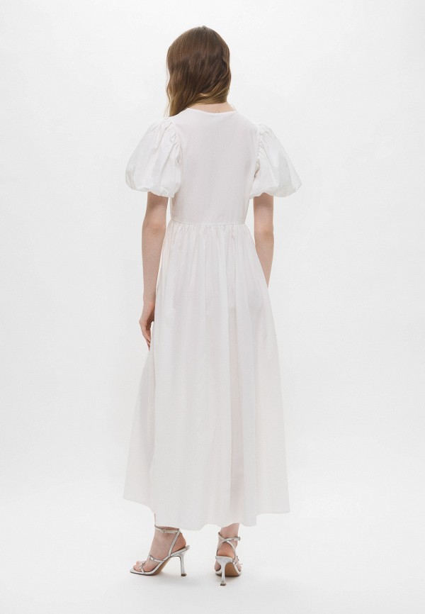 Sister Jane Платье - фото 3