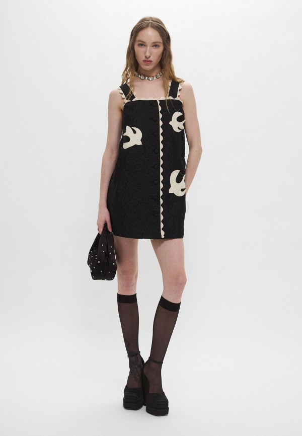 Sister Jane Сарафан - фото 2