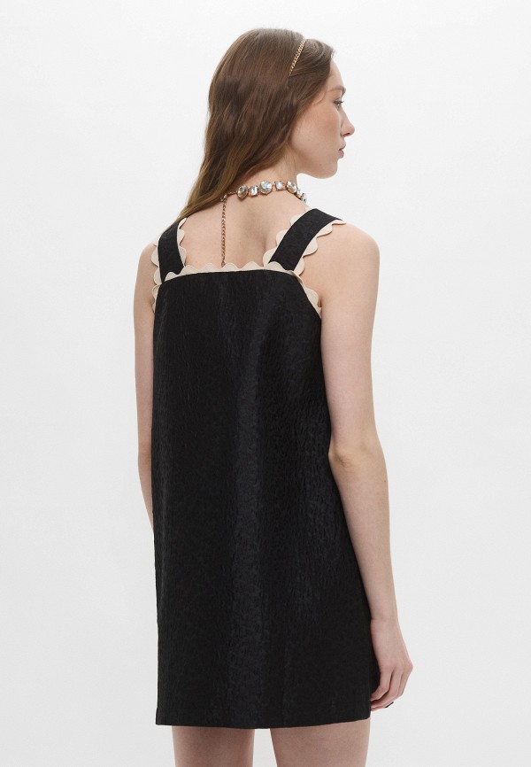 Sister Jane Сарафан - фото 3