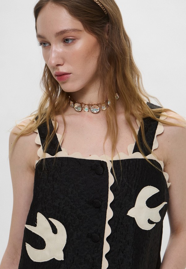 Sister Jane Сарафан - фото 4