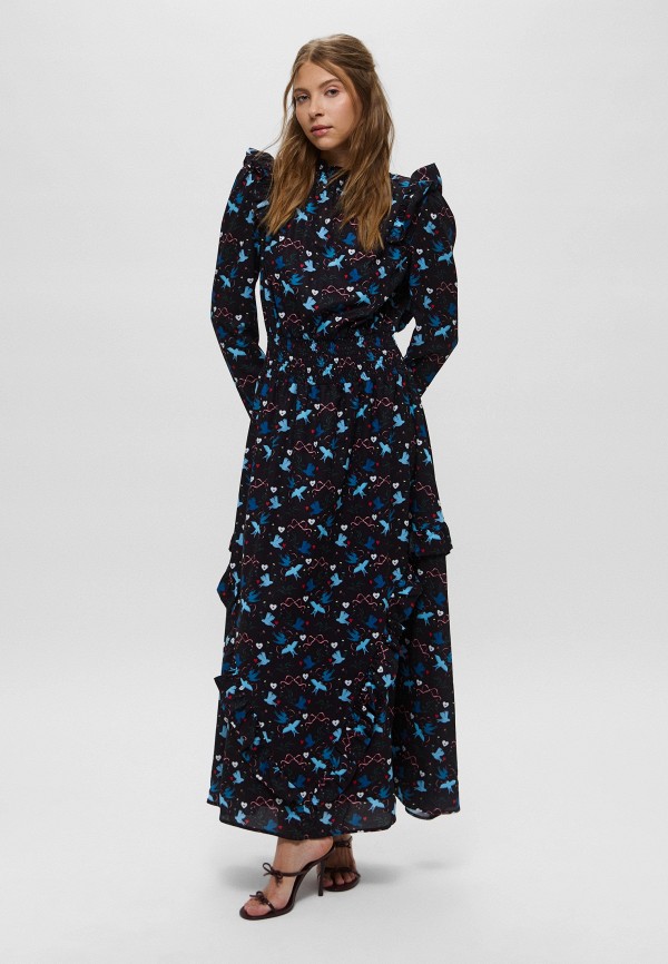 Sister Jane Платье - фото 1