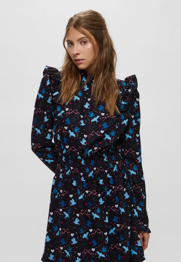 Sister Jane Платье - фото 2