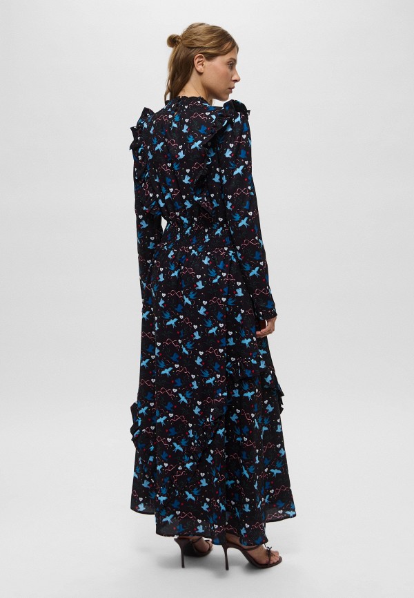 Sister Jane Платье - фото 3