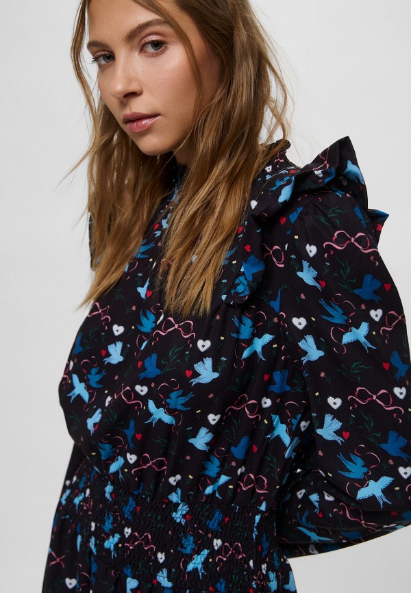 Sister Jane Платье - фото 4