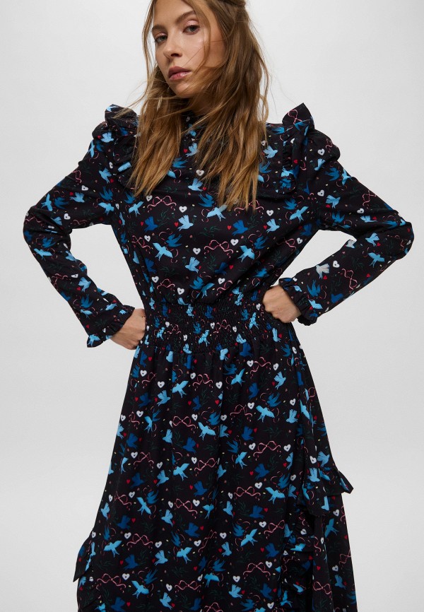 Sister Jane Платье - фото 5