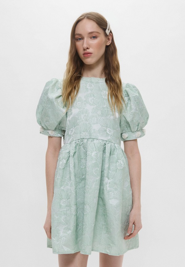 Sister Jane Платье - DREAM SISTER JANE - фото 1