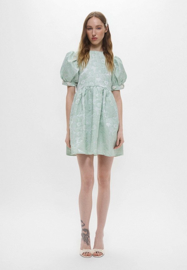 Sister Jane Платье - DREAM SISTER JANE - фото 2