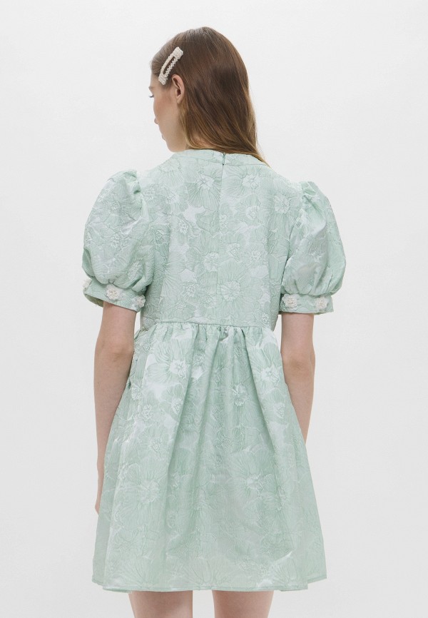 Sister Jane Платье - DREAM SISTER JANE - фото 3