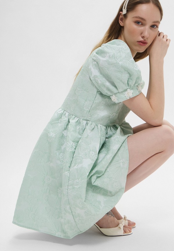 Sister Jane Платье - DREAM SISTER JANE - фото 4