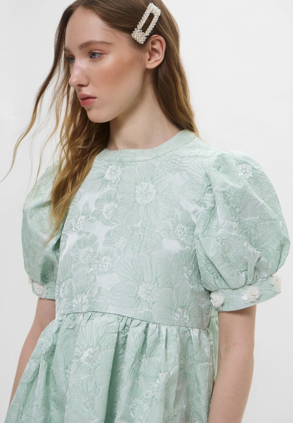 Sister Jane Платье - DREAM SISTER JANE - фото 5