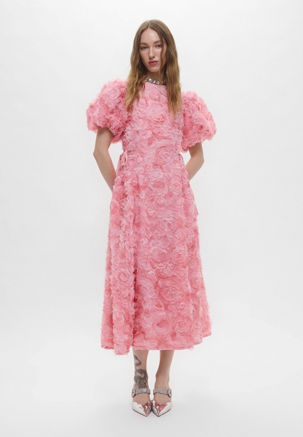 Sister Jane Платье - DREAM SISTER JANE - фото 1