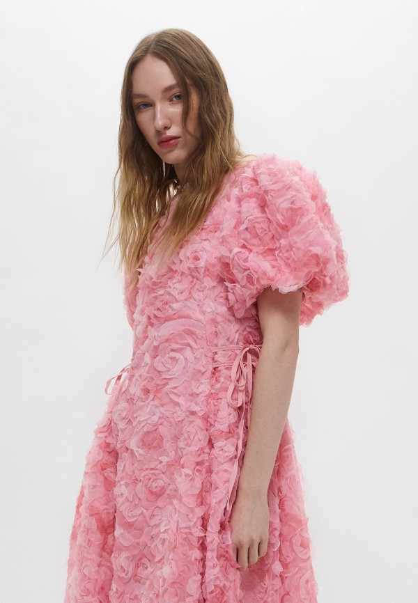 Sister Jane Платье - DREAM SISTER JANE - фото 2