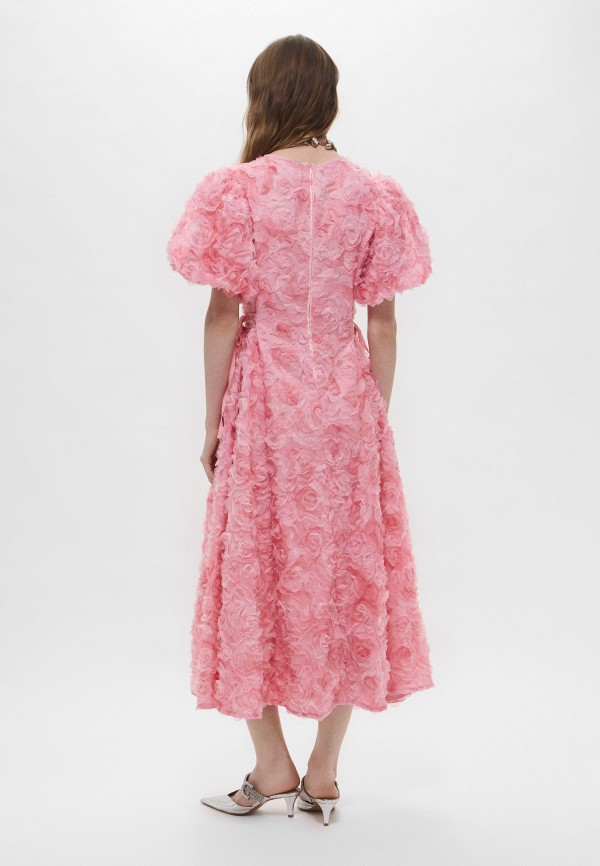 Sister Jane Платье - DREAM SISTER JANE - фото 3