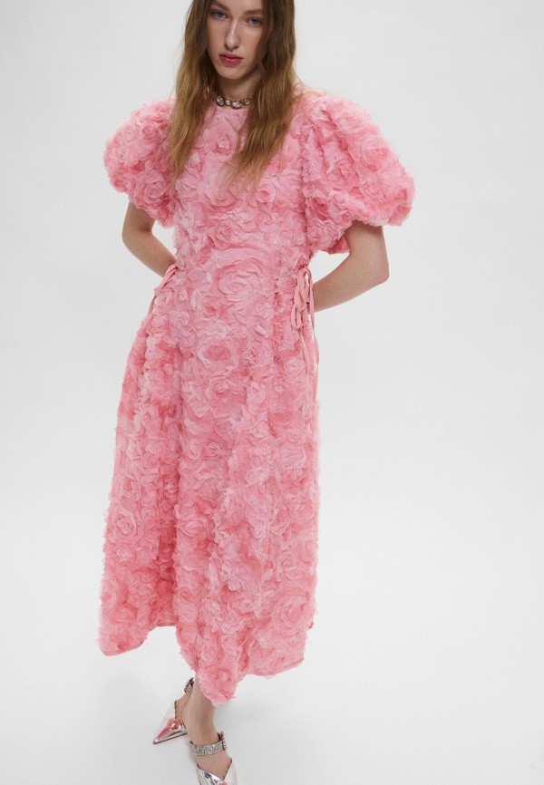 Sister Jane Платье - DREAM SISTER JANE - фото 4