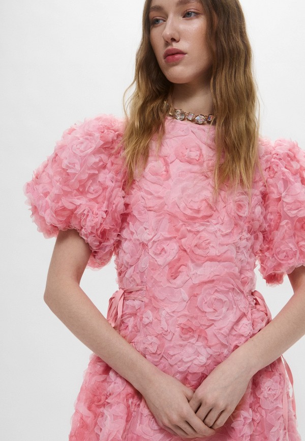 Sister Jane Платье - DREAM SISTER JANE - фото 5