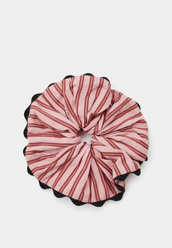 Sister Jane Резинка - фото 1