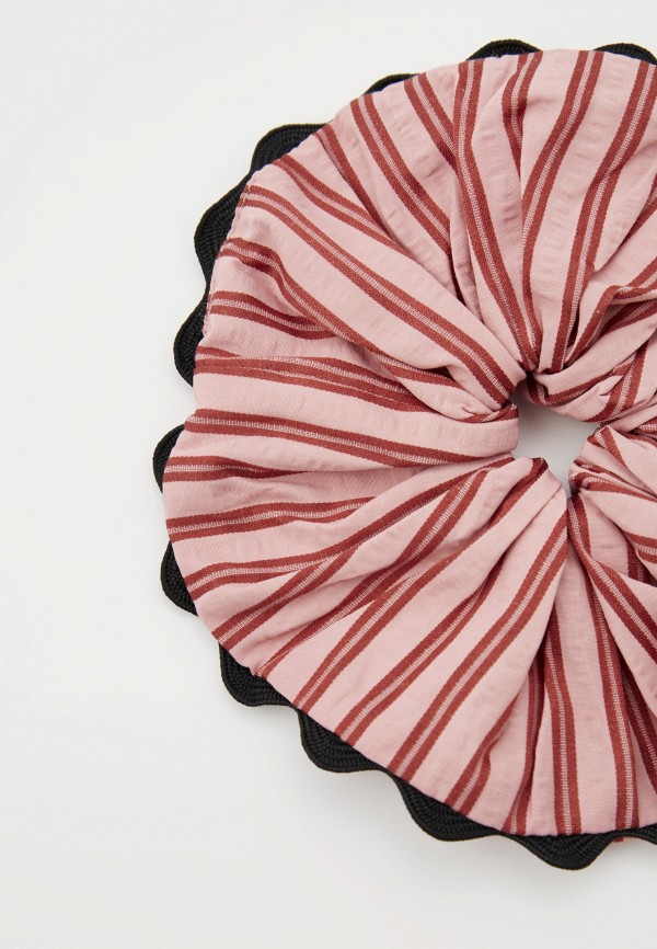 Sister Jane Резинка - фото 2