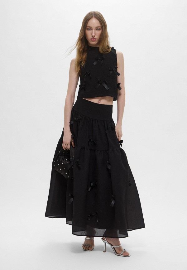 Sister Jane Юбка - фото 2