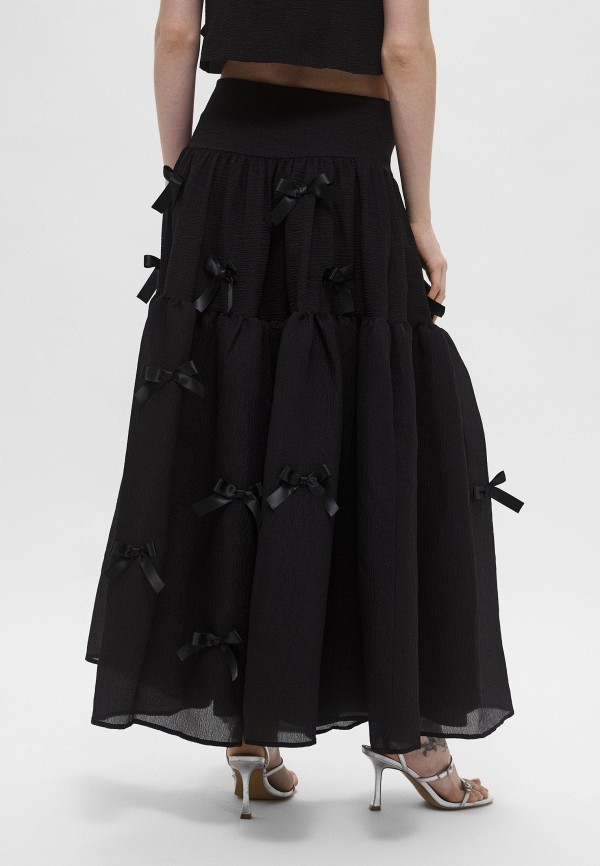 Sister Jane Юбка - фото 3