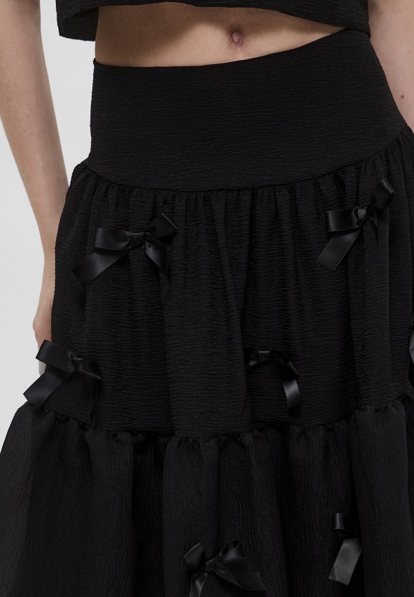 Sister Jane Юбка - фото 4