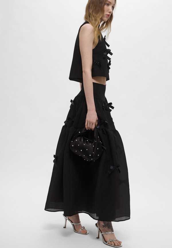 Sister Jane Юбка - фото 5