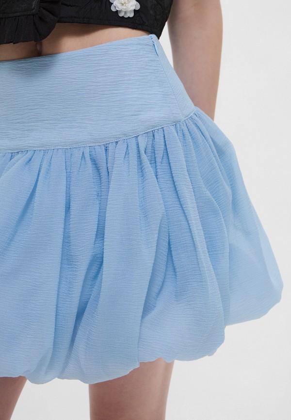 Sister Jane Юбка - фото 5