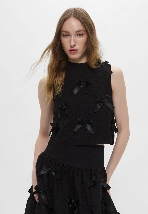 Sister Jane Топ - фото 1