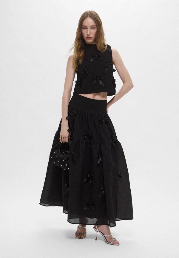 Sister Jane Топ - фото 2