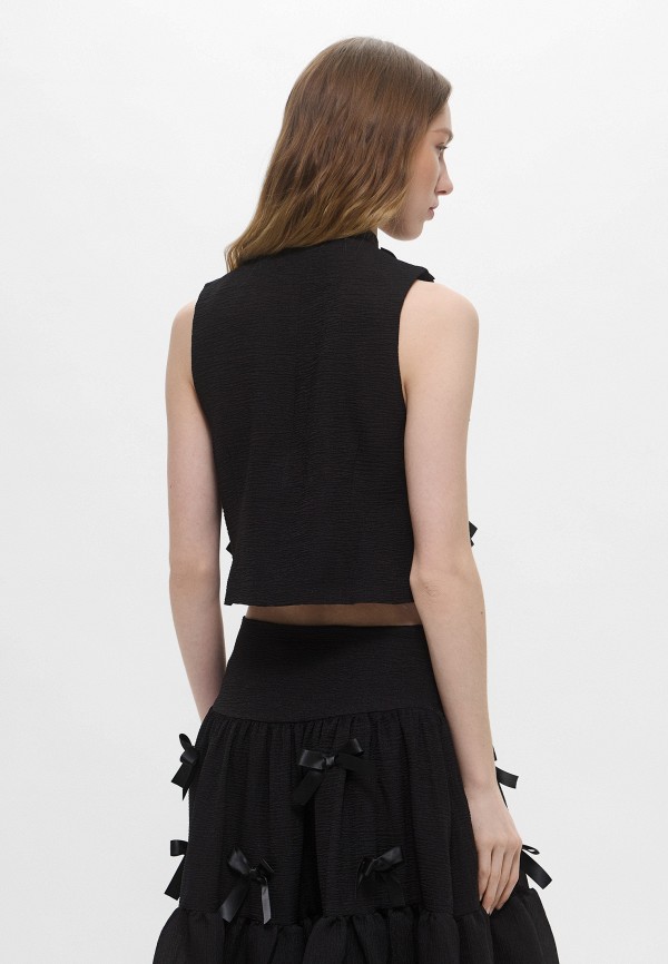 Sister Jane Топ - фото 3