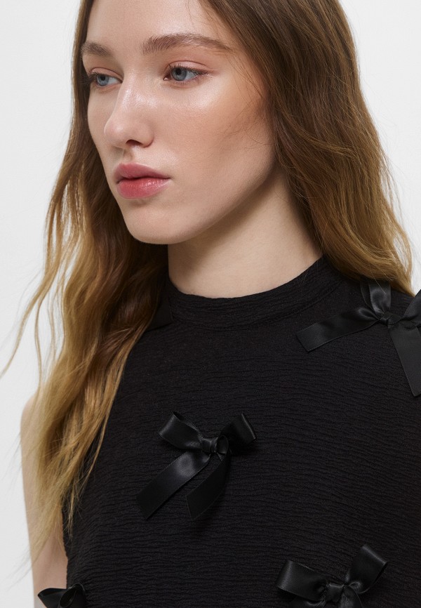 Sister Jane Топ - фото 4