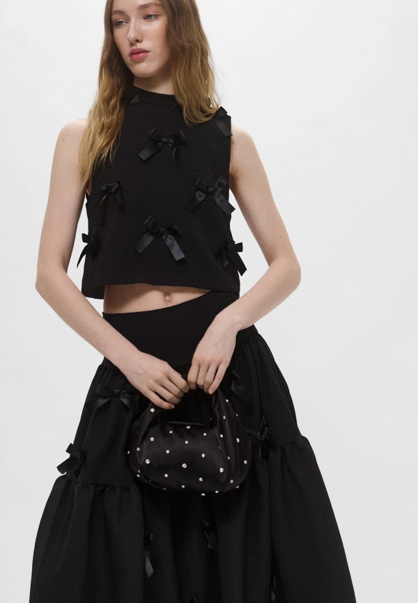 Sister Jane Топ - фото 5