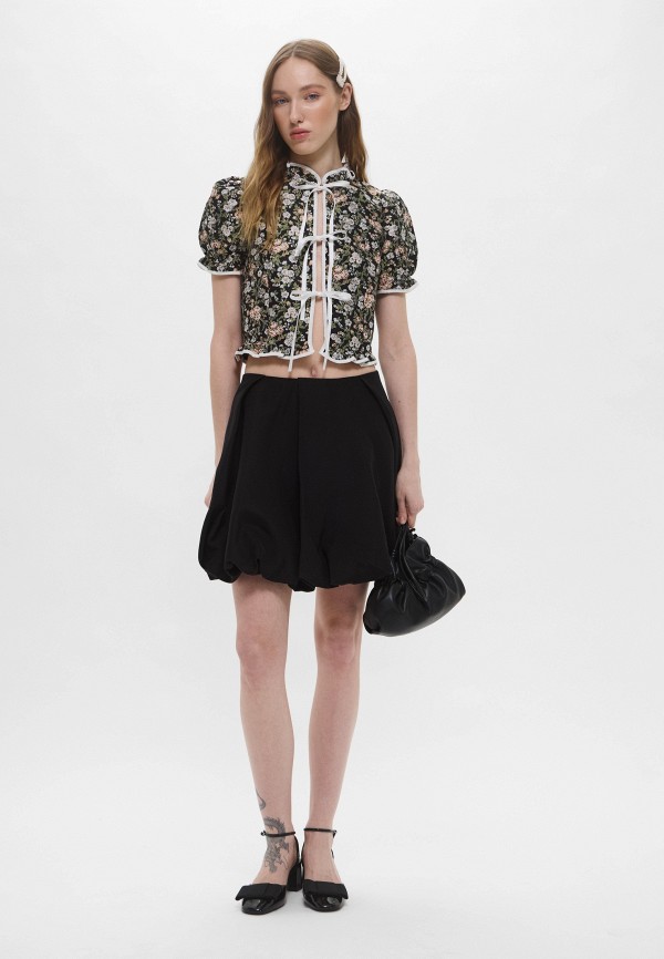 Sister Jane Блуза - фото 2