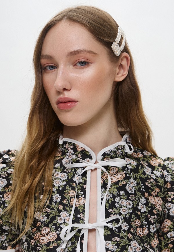 Sister Jane Блуза - фото 5