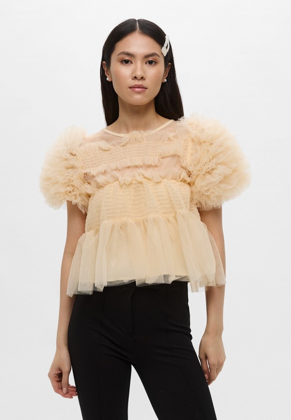 Sister Jane Топ - DREAM SISTER JANE - фото 1