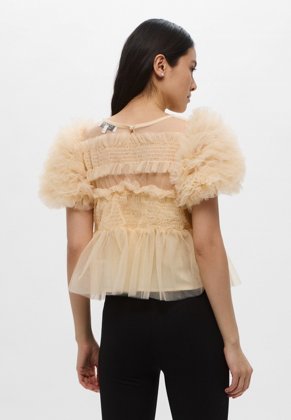 Sister Jane Топ - DREAM SISTER JANE - фото 3