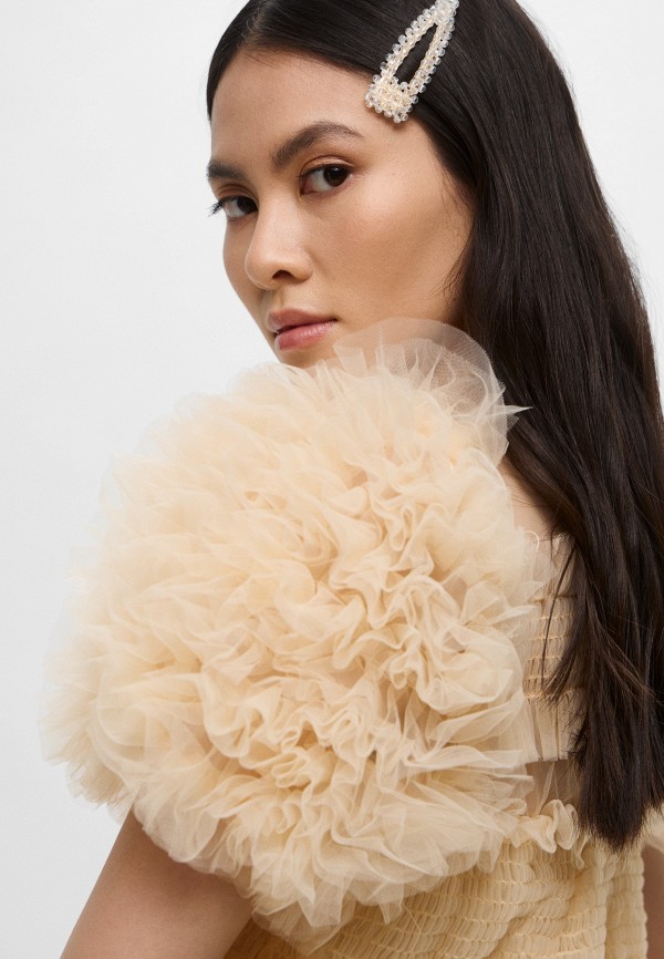 Sister Jane Топ - DREAM SISTER JANE - фото 4