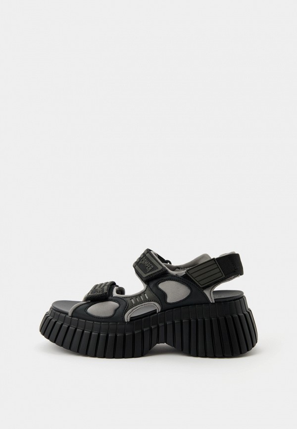 Camper Босоножки - фото 1