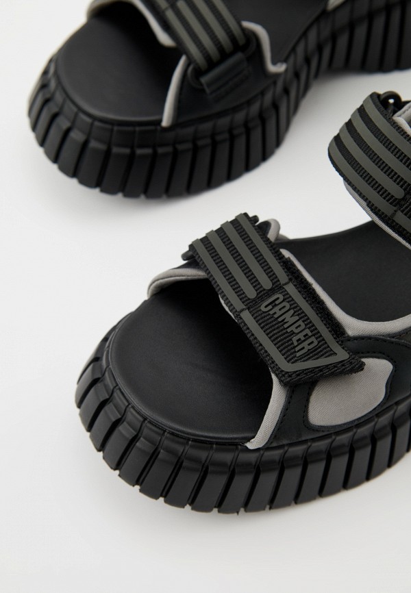 Camper Босоножки - фото 2