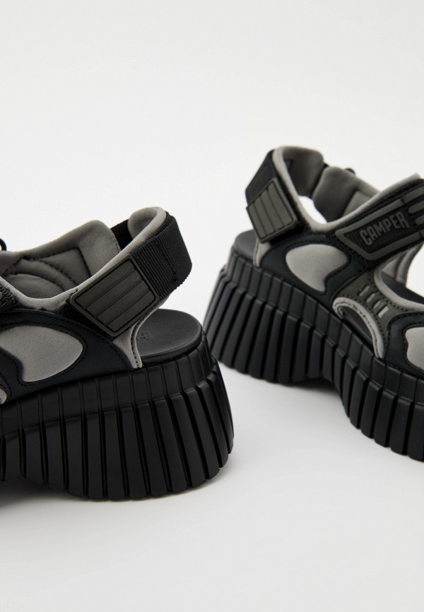 Camper Босоножки - фото 4