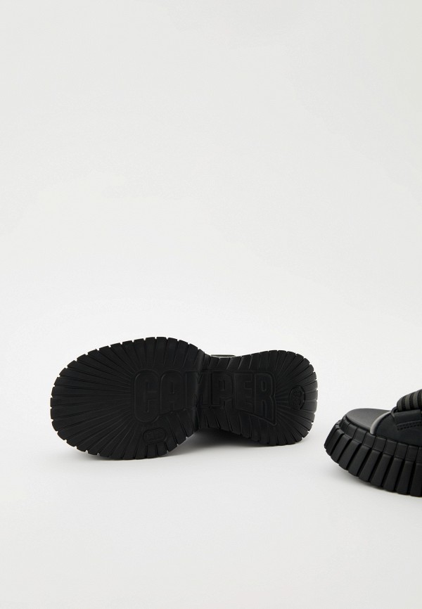 Camper Босоножки - фото 5