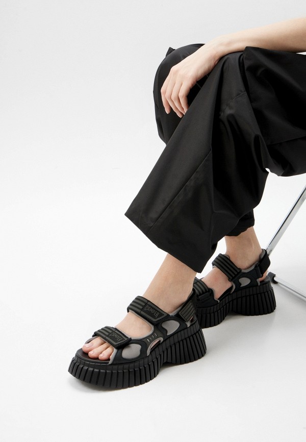 Camper Босоножки - фото 6