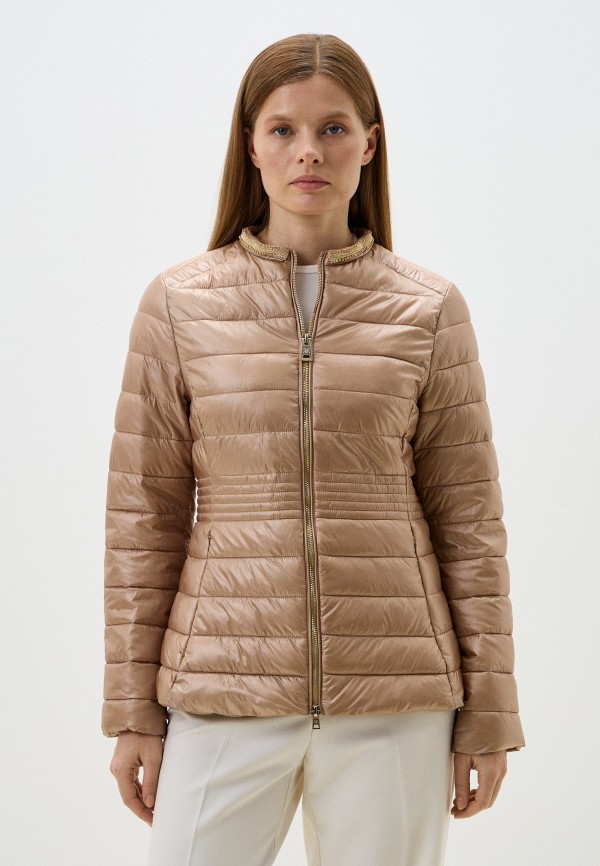 Rinascimento Куртка утепленная - фото 1