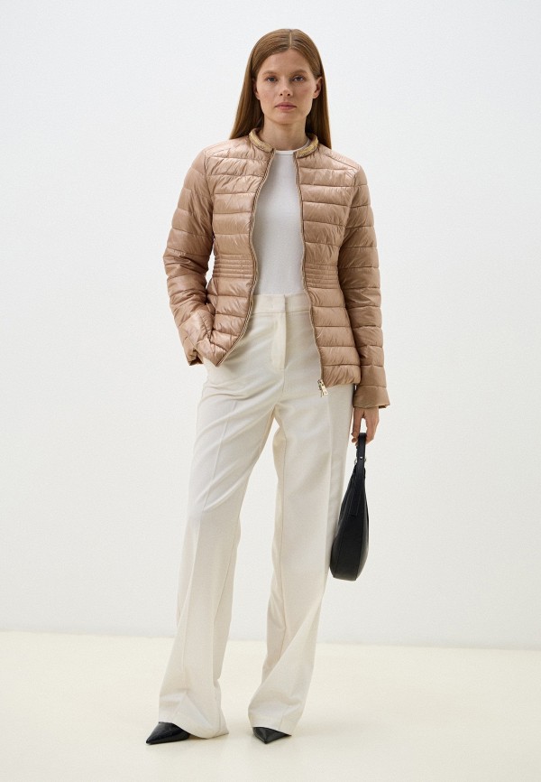 Rinascimento Куртка утепленная - фото 2