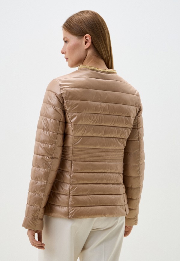 Rinascimento Куртка утепленная - фото 3