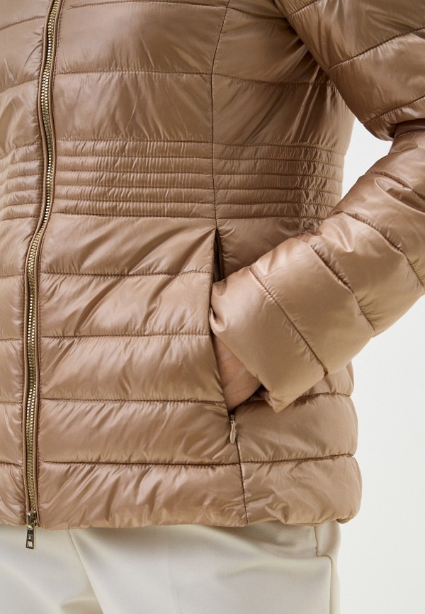 Rinascimento Куртка утепленная - фото 5