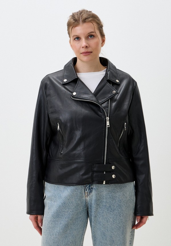 Rinascimento Косуха - Curvy - фото 1