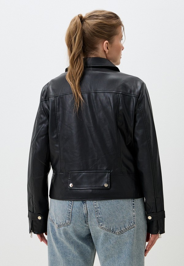 Rinascimento Косуха - Curvy - фото 3