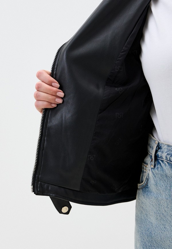 Rinascimento Косуха - Curvy - фото 4