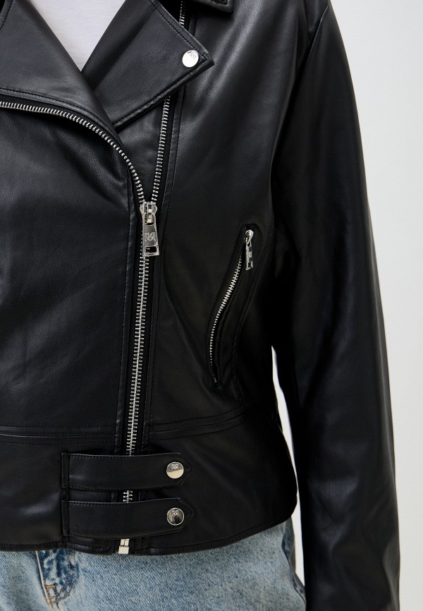 Rinascimento Косуха - Curvy - фото 5